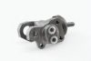 HELLA PAGID 8AW 355 531-231 Wheel Brake Cylinder